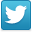 Tweet about Gatwick Airport
