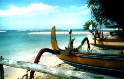 Hotels in Malaysia